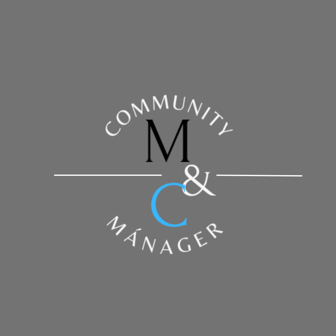 M&C Community Manager marketing digital para consultorio médicos